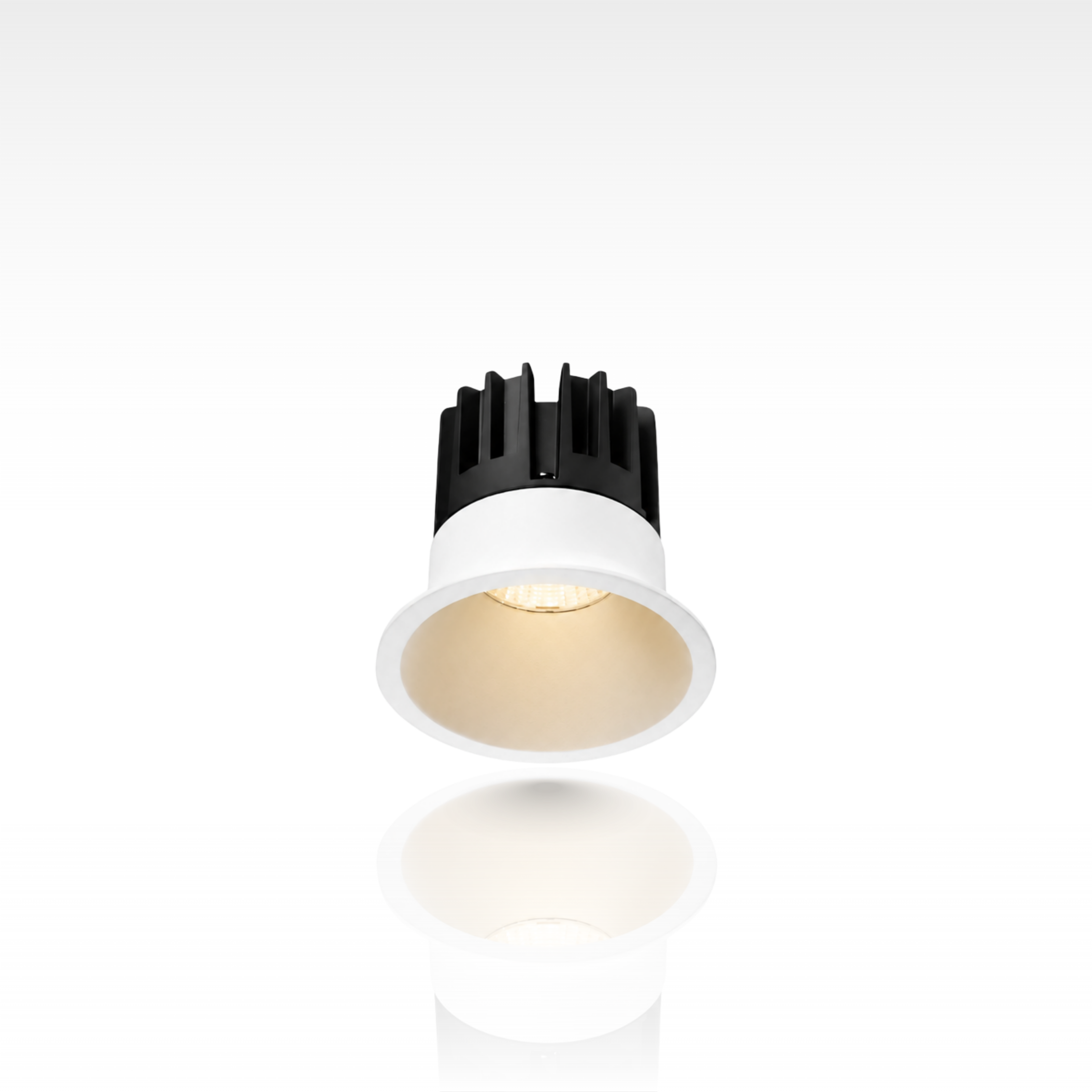 Lumo BC white lit